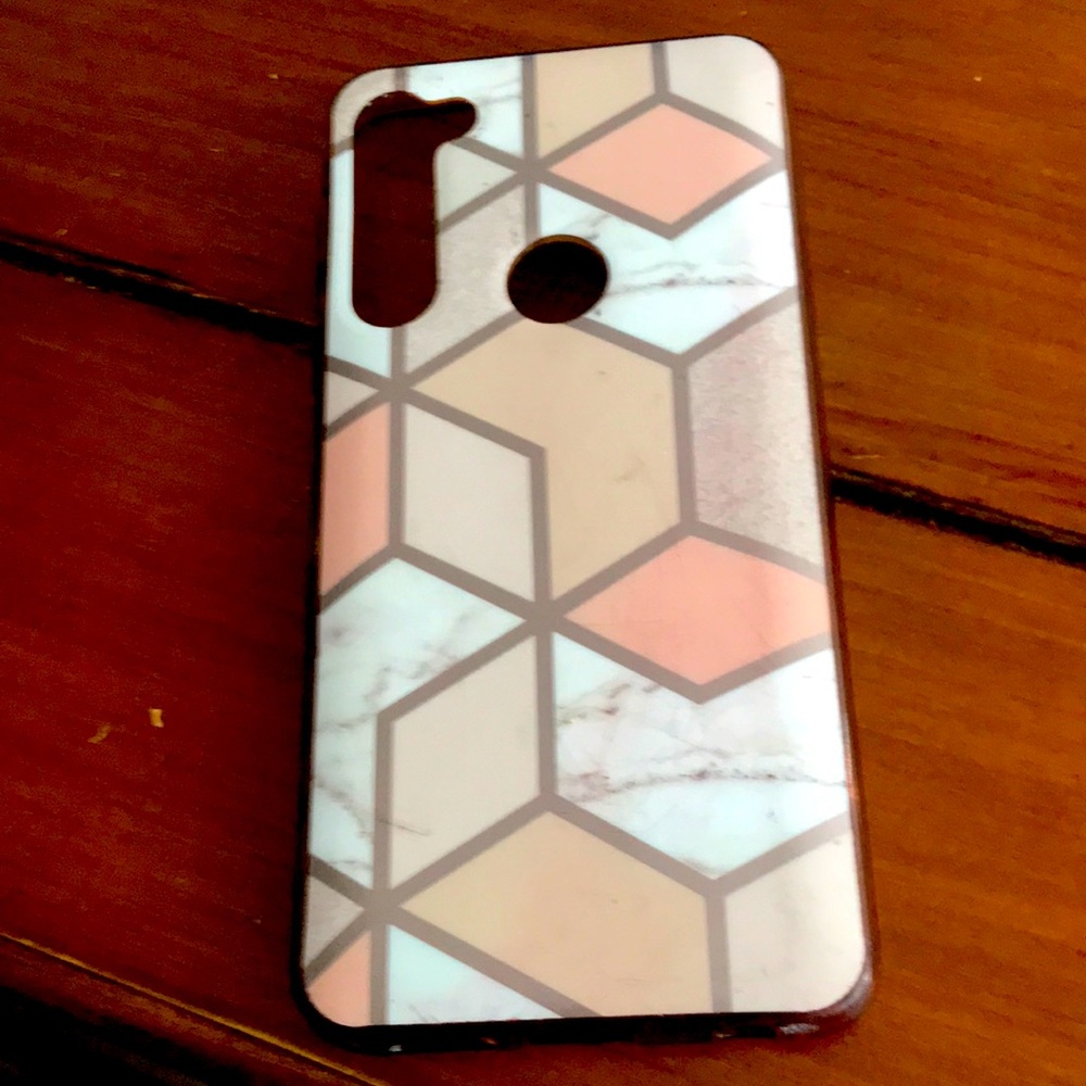 Motorola phone G power 2021